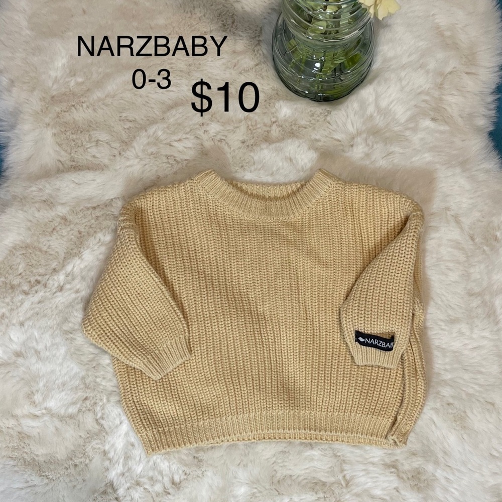 Baby clothes - Picture 7 of 16